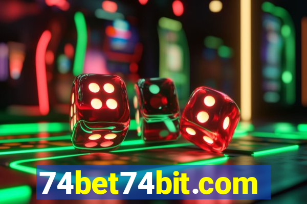 74bet74bit.com