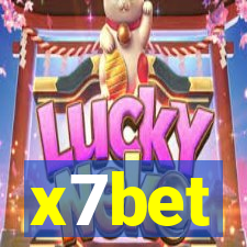 x7bet