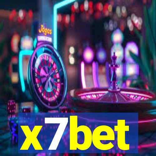 x7bet