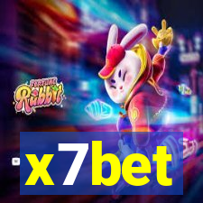 x7bet