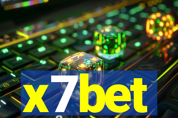 x7bet