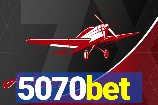 5070bet