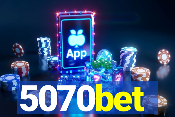 5070bet