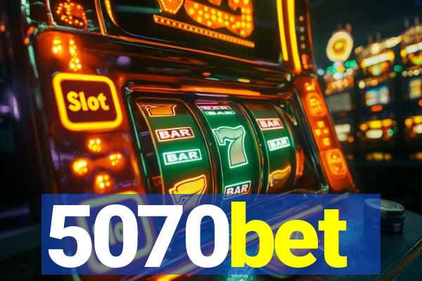 5070bet