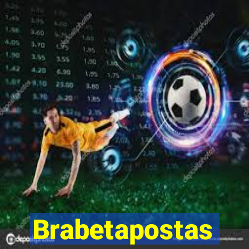 Brabetapostas