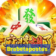 Brabetapostas