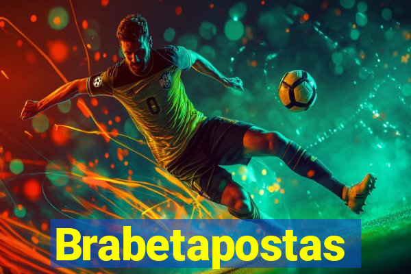 Brabetapostas