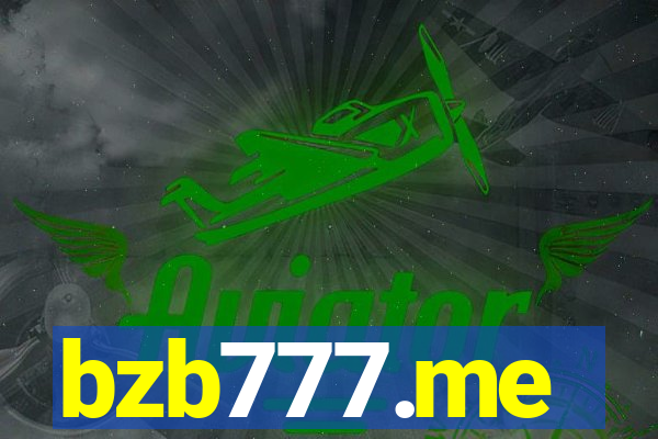 bzb777.me