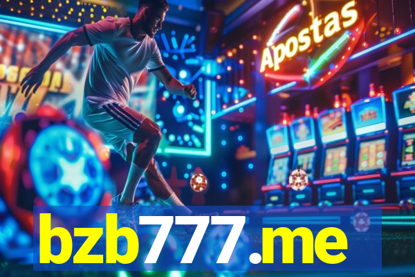 bzb777.me