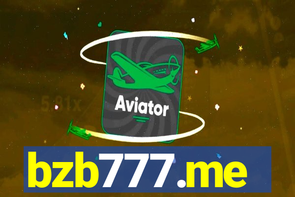 bzb777.me