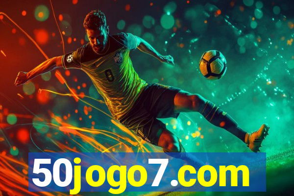 50jogo7.com