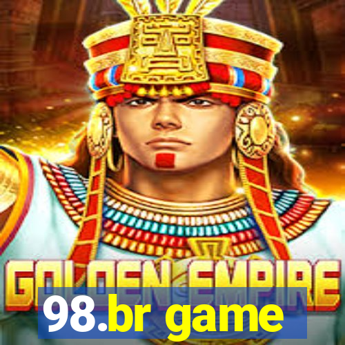 98.br game