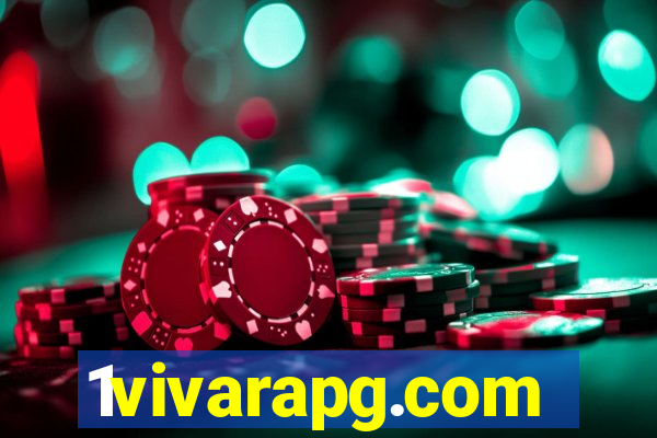 1vivarapg.com