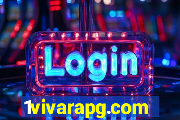 1vivarapg.com