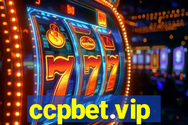 ccpbet.vip