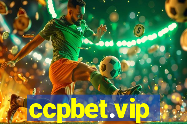 ccpbet.vip