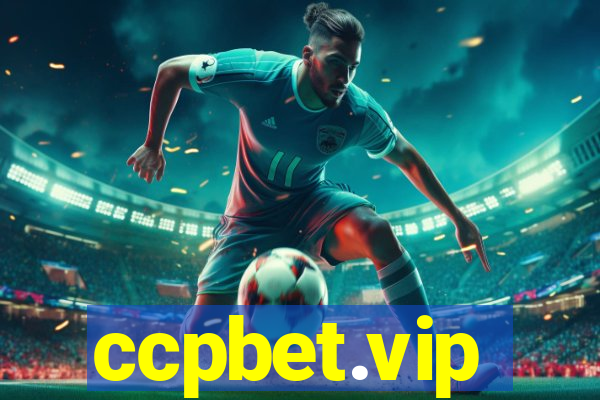 ccpbet.vip