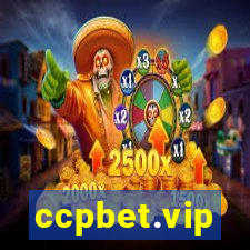 ccpbet.vip