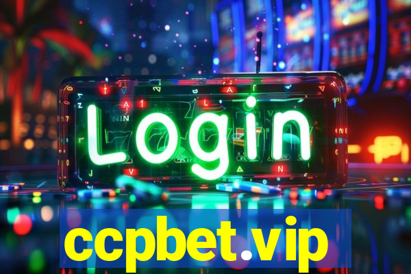 ccpbet.vip