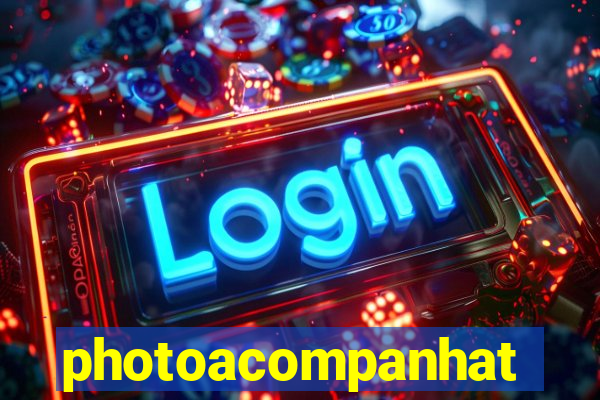 photoacompanhates