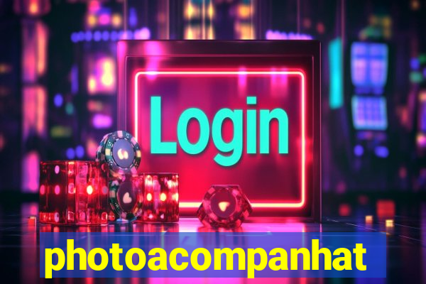 photoacompanhates