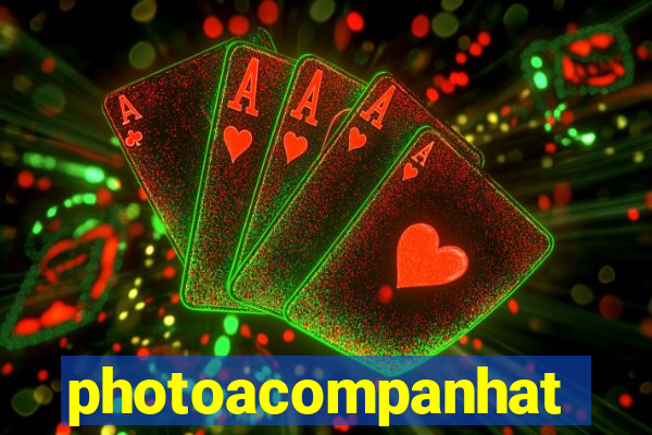 photoacompanhates