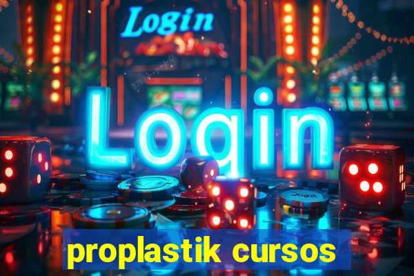 proplastik cursos