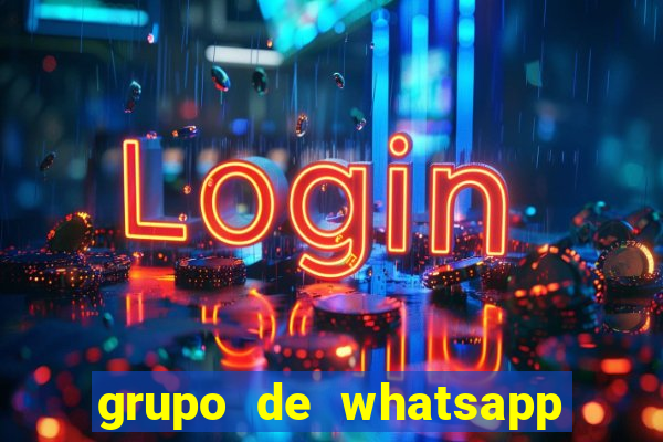 grupo de whatsapp resenha 24 horas