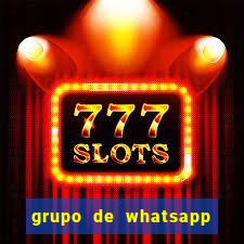 grupo de whatsapp resenha 24 horas