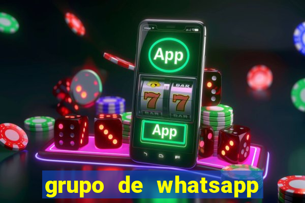 grupo de whatsapp resenha 24 horas