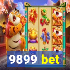 9899 bet