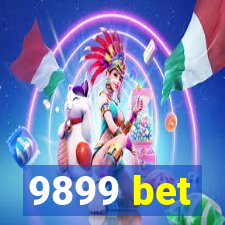 9899 bet