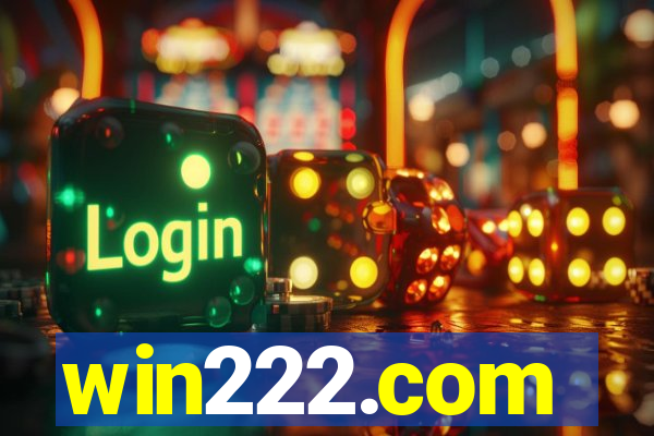 win222.com