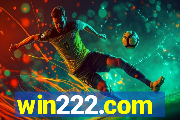 win222.com