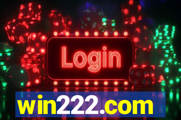 win222.com