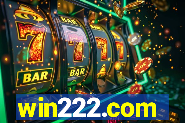 win222.com