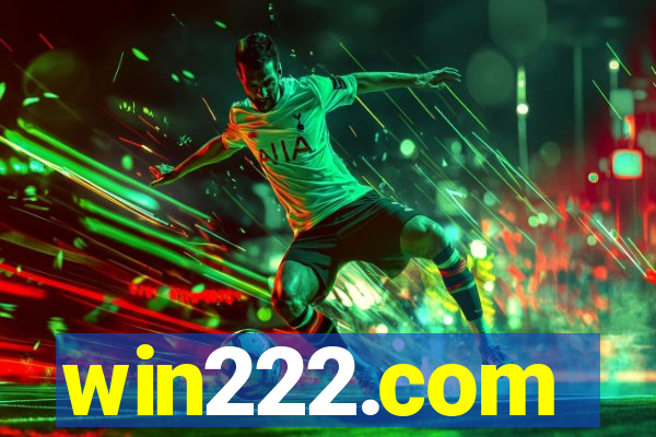 win222.com