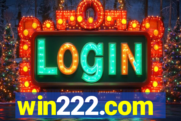 win222.com