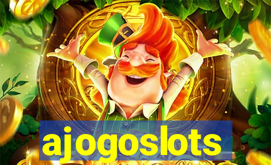 ajogoslots