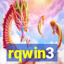 rqwin3