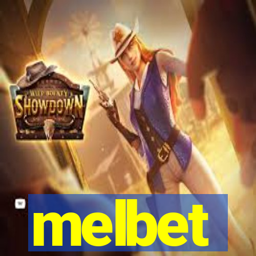 melbet