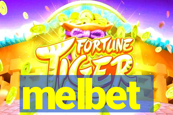 melbet