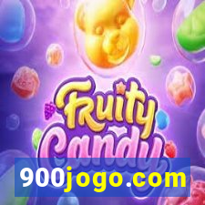 900jogo.com