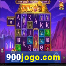 900jogo.com