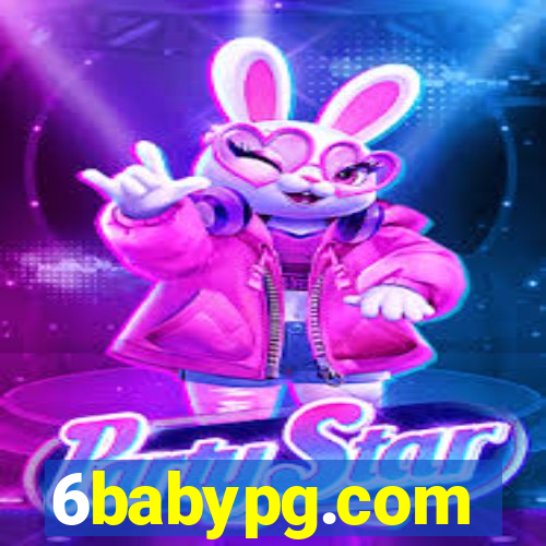 6babypg.com