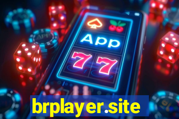 brplayer.site