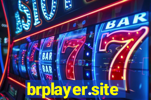 brplayer.site