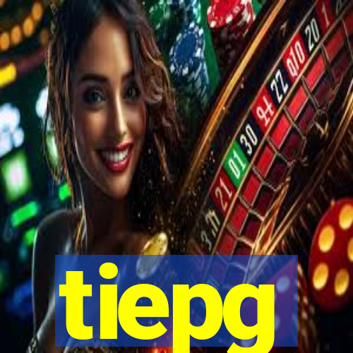 tiepg