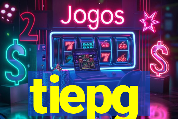 tiepg