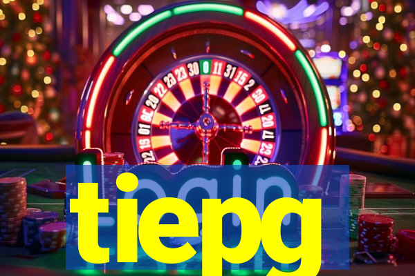 tiepg